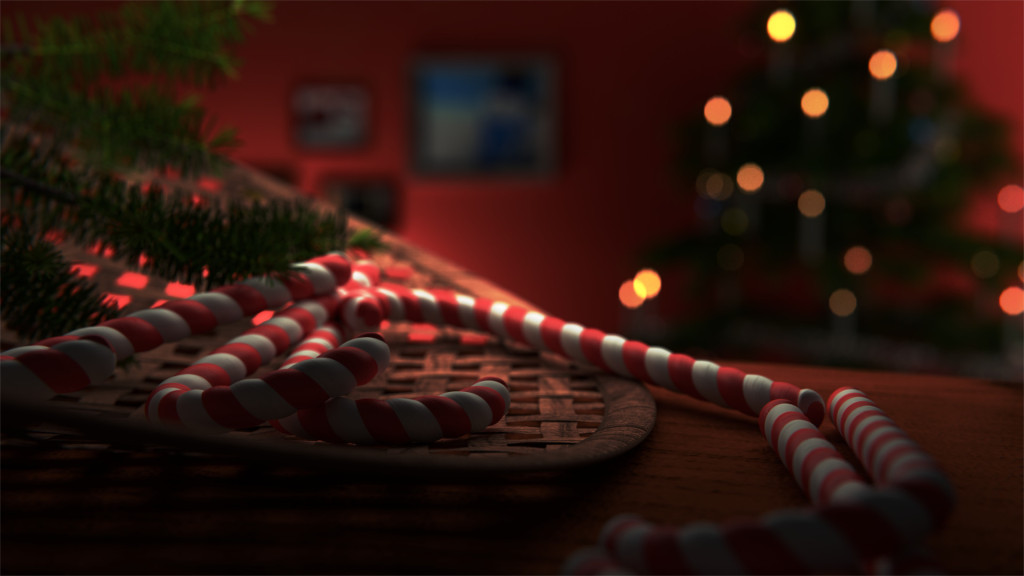 pic-candy-render